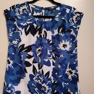 Tommy hilfiger Blouse